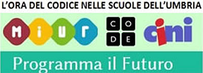 Programma per il futuro