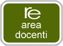 RE - area docenti