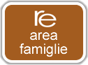 RE - area famiglie