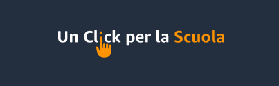 Un Click Per La Scuola