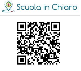 Scuola In Chiaro