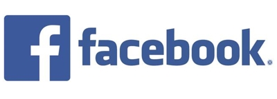 Pagina Facebook della Scuola