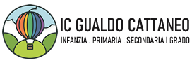 Istituto Comprensivo Gualdo Cattaneo