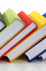 libri di testo