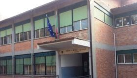 Scuola Primaria Gualdo Cattaneo