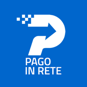 pago in rete