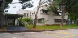 SCUOLA PRIMARIA SAN TERENZIANO