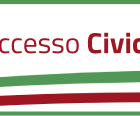 Accesso civico