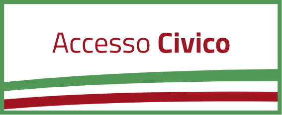 Accesso civico